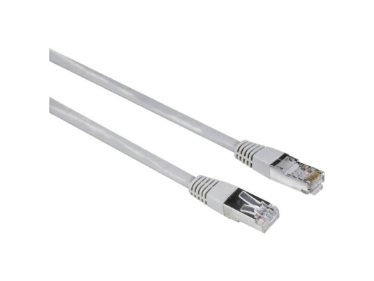 Hama 00200919 15 M Cat5e F/Utp Ftp Rj-45 Rj-45 Hama 00200919 15 M Cat5e F/Utp Ftp Rj-45 Rj-45