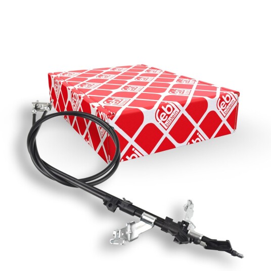 Bremsewire FEBI BILSTEIN 108959