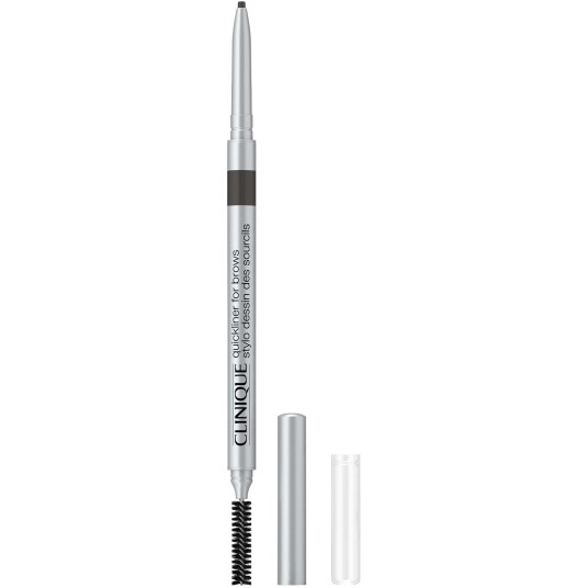 Clinique Quickliner For Brows Cool Grey