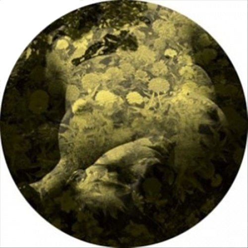 Yellobone Vinyl