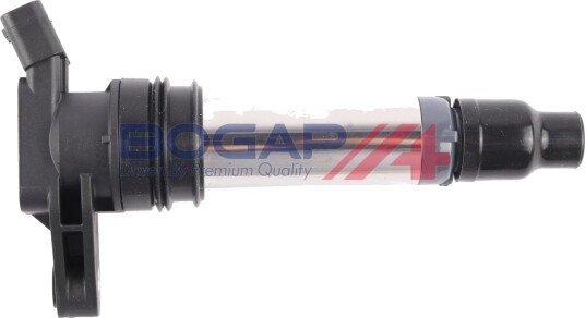 Tennspole BOGAP V1511101