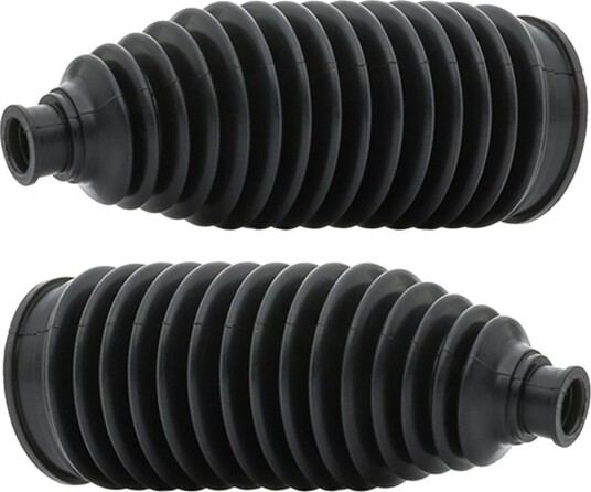 Mansjett styring RIDEX 191B0118