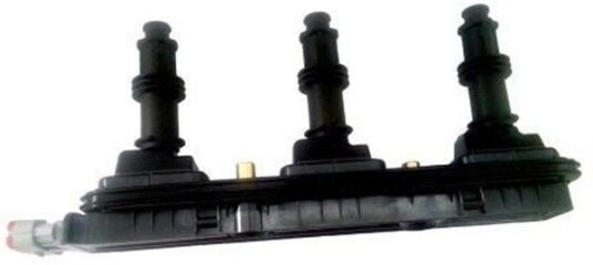 Tennspole coil MAGNETI MARELLI 060717140012