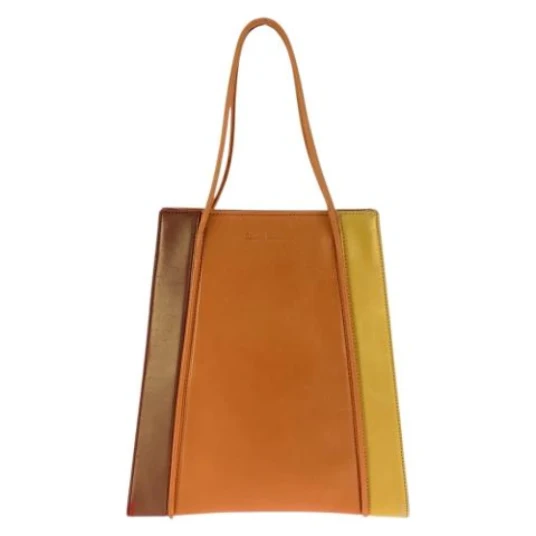 Salvatore Ferragamo Pre-owned Dame Pre-owned Flerfarget
