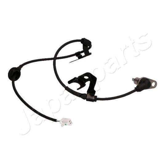ABS sensor JAPANPARTS ABS-342