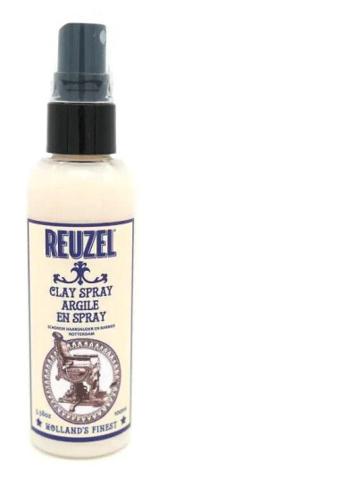 Reuzel Clay Spray 100 ml