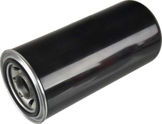 Oljefilter FEBI BILSTEIN 175558 Oljefilter FEBI BILSTEIN 175558