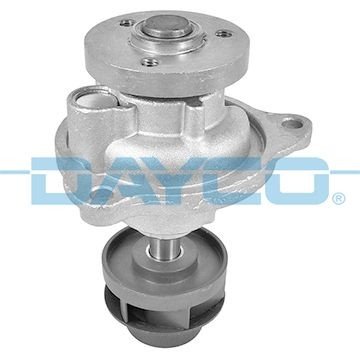 DAYCO DP292 Vannpumpe