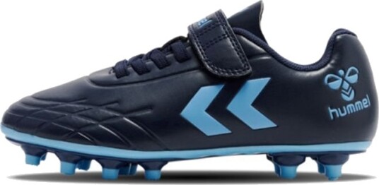 Hummel Top Star F.G LC JR fotballsko dark navy (26) 26 Hummel Top Star F.G LC JR fotballsko dark navy (26) 26