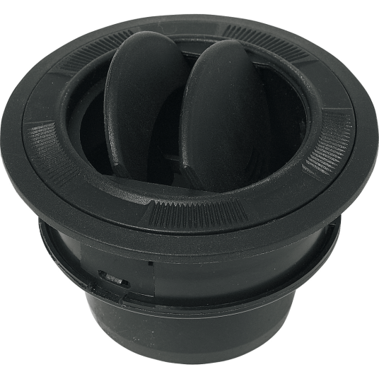 Varmluftdyse 55 mm Varmluftdyse 55 mm