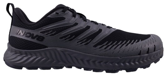 Inov 8 Trailfly V2 m Black 8/ 42/ M9/ W10.5