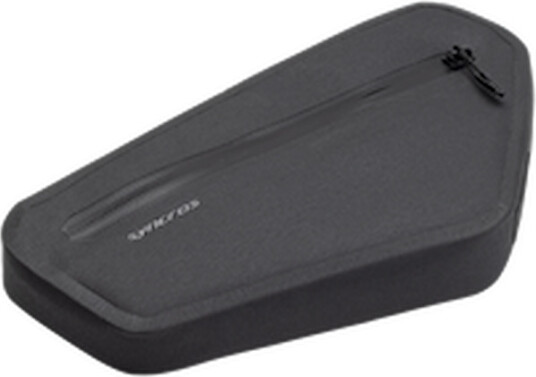 Syncros Direct Mount IS road rammeveske sort str. S Syncros Direct Mount IS road rammeveske sort str. S