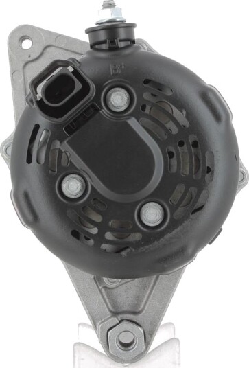 ROTOVIS Automotive Electrics 9091949 Dynamo