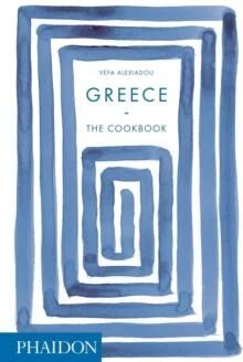 Greece Av Vefa Alexiadou Greece Av Vefa Alexiadou