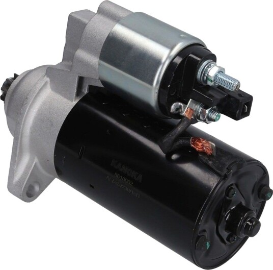 KAMOKA 8610002 Starter