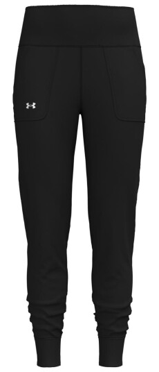Under Armour Motion Jogger 002 Black XS