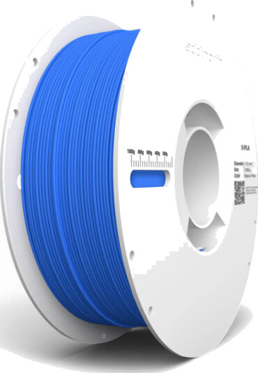 Add:North X Pla Medium Blue