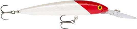 Rapala Down Deep Husky Jerk Rapala Down Deep Husky Jerk