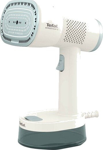Tefal Aerosteam S 180 steamer beige Tefal Aerosteam S 180 steamer beige