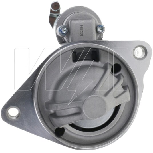 WAI 10971N Starter
