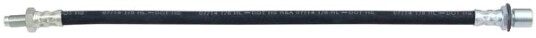 A.B.S. SL 4126 Bremseslange A.B.S. SL 4126 Bremseslange