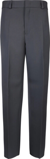 Jil Sander Herre Bukser Svart M, Jil Sander Herre Bukser Svart M,