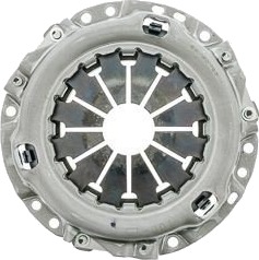 Trykkplate, clutch AISIN CT-001
