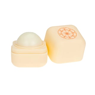 Peach Lip Balm 7g Peach Lip Balm 7g