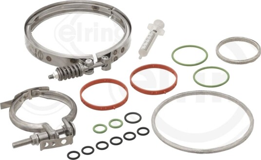 Monteringssett lader ELRING 103.090