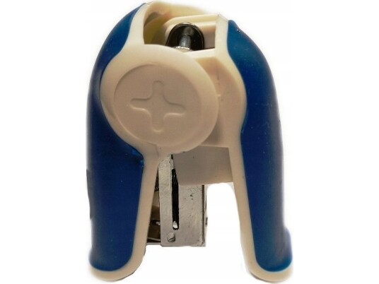 Centrum Stiftemaskin Center 80673 Stiftemaskin Blanding Av 12 Kort