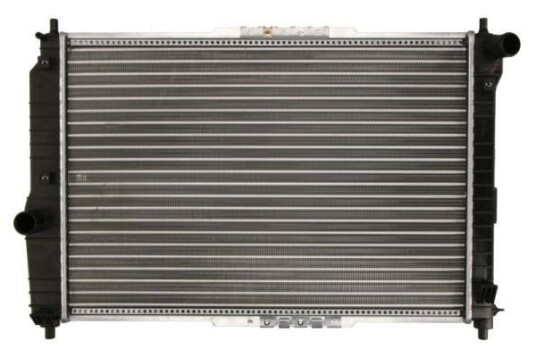 Radiator THERMOTEC D70011TT