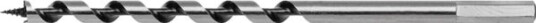Trebor, Mateskrue 20 X 400 Mm Trebor, Mateskrue 20 X 400 Mm