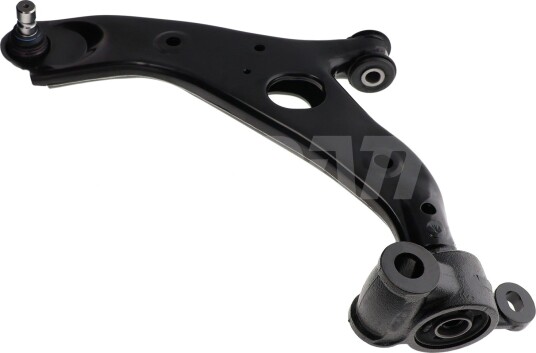 SPIDAN CHASSIS PARTS 58339 Bærearm