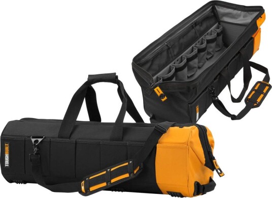 ToughBuilt Verktøybag TB-60-30 30"