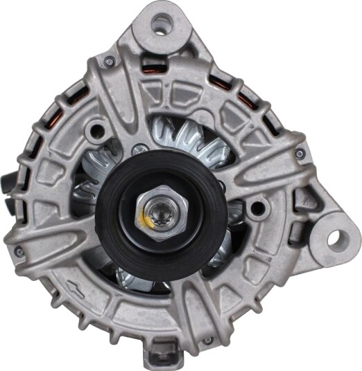 Dynamo WALKER WAL00657