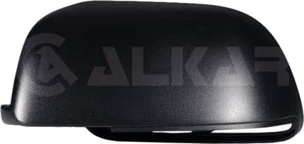 Tildekning sidespeil ALKAR 6343110