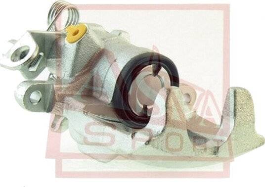 Bremsecaliper ASVA VWBC-70RL