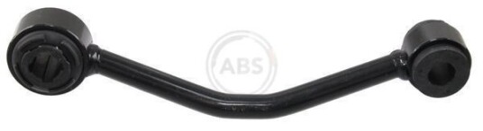Stabilisator stag A.B.S. 260476