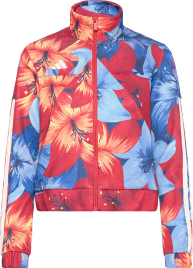 Adidas Sportswear Farm Tiro Tt Multi/patterned XS Adidas Sportswear Farm Tiro Tt Multi/patterned XS