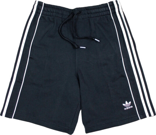 Adidas Herre Sport Svart S,