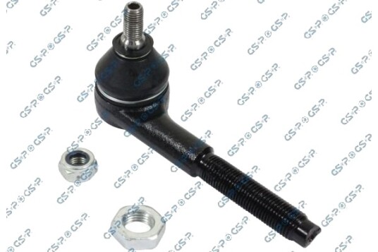 Endeledd GSP S070105