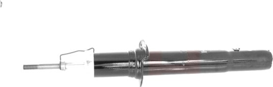 GH GH-333027 Støtdemper