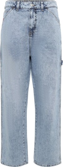 Solid Sdmason Blaise Blue 28 x 32 Solid Sdmason Blaise Blue 28 x 32
