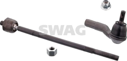Parallellstag / styrestag SWAG 30 10 2246