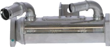 EGR-kjøler NRF 48012