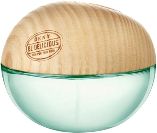 DKNY Be Delicious Coconuts About Summer 50ml Eau de Toilette Dame