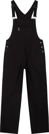 Garphyttan Men"s Trousers Anchorage Black 46