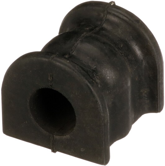 Lagring, stabilisator GATES AWS1627