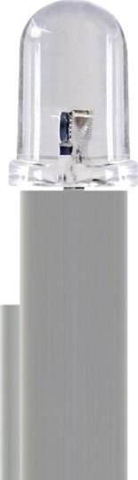 Bresser Optik Led Sokkel 5942320 Mikroskop Led Belysning Bresser Optik Led Sokkel 5942320 Mikroskop Led Belysning