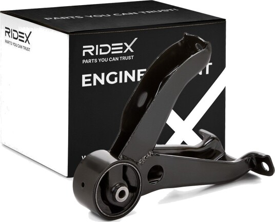 RIDEX 247E0446 Motorfeste